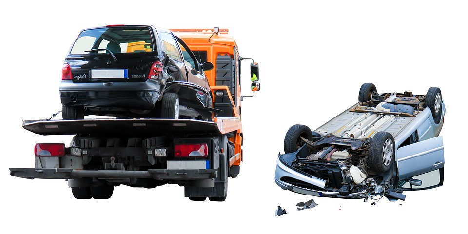 www.torottautofelvasarlas.com