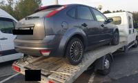 serultautofelvasarlas5.jpg